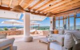 Ibiza real estate photographer tamas 7306