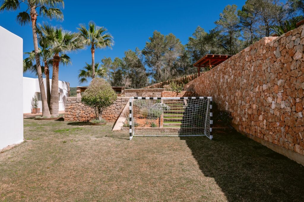 Ibiza real estate photographer tamas 7346