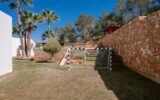 Ibiza real estate photographer tamas 7346