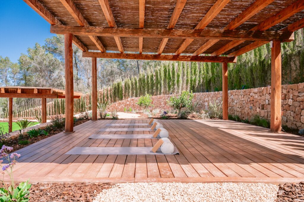 Ibiza real estate photographer tamas 7362