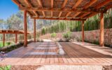 Ibiza real estate photographer tamas 7362