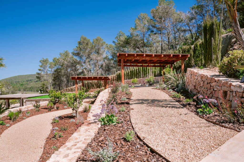 Ibiza real estate photographer tamas 7376