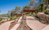 Ibiza real estate photographer tamas 7376