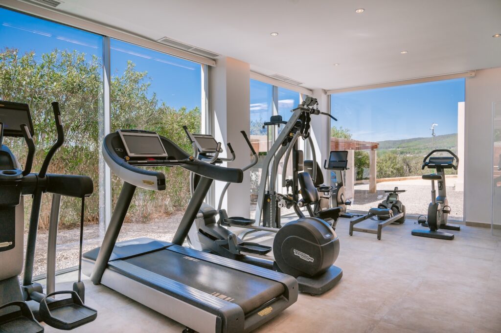 Ibiza real estate photographer tamas 7382