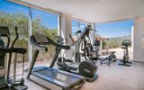 Ibiza real estate photographer tamas 7382