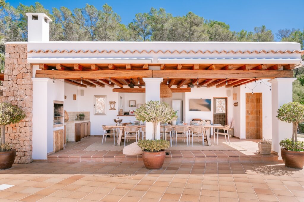 Ibiza real estate photographer tamas 7524