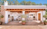 Ibiza real estate photographer tamas 7524
