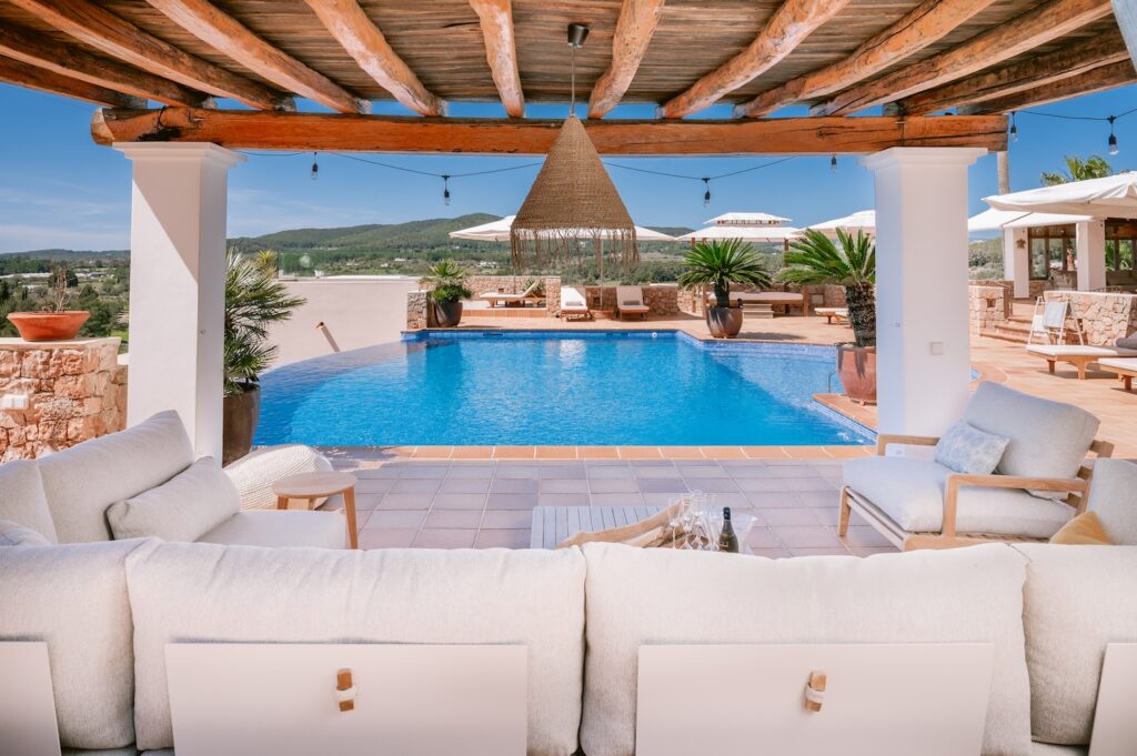 Ibiza real estate photographer tamas 7539