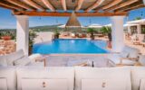 Ibiza real estate photographer tamas 7539