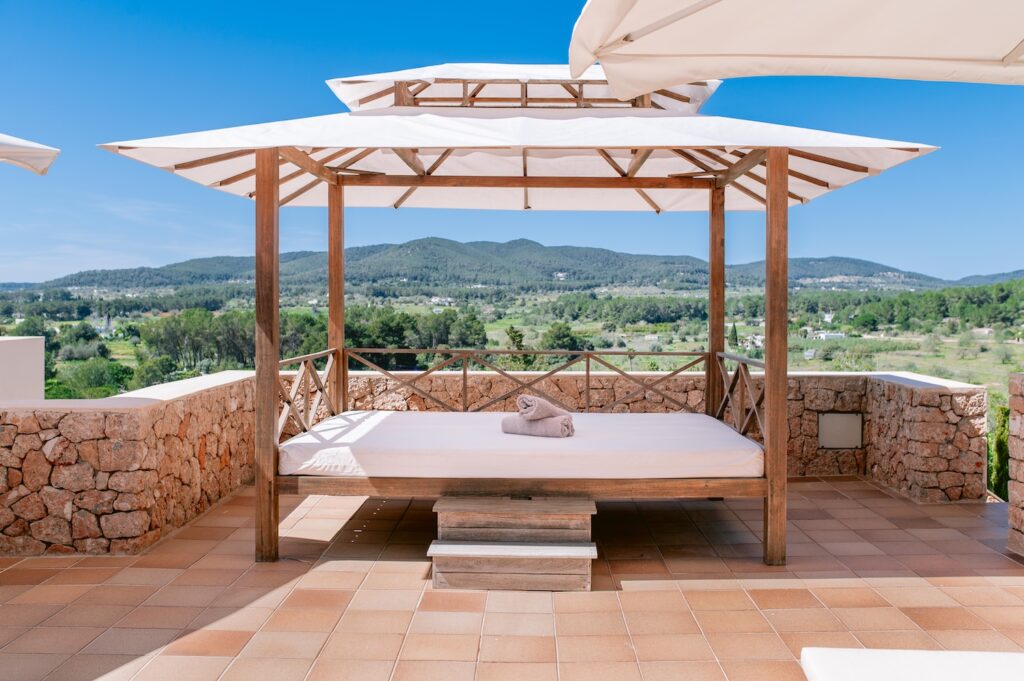 Ibiza real estate photographer tamas 7646