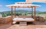 Ibiza real estate photographer tamas 7646
