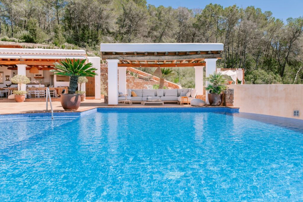 Ibiza real estate photographer tamas 7652