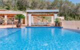 Ibiza real estate photographer tamas 7652