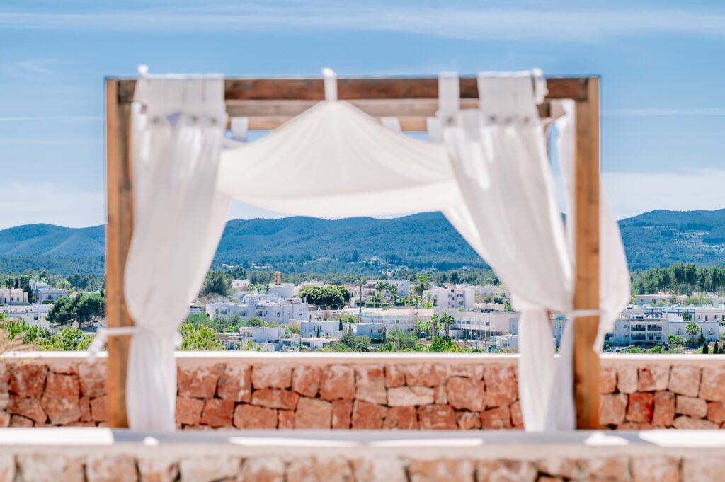 Ibiza real estate photographer tamas 7672