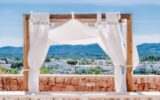 Ibiza real estate photographer tamas 7672