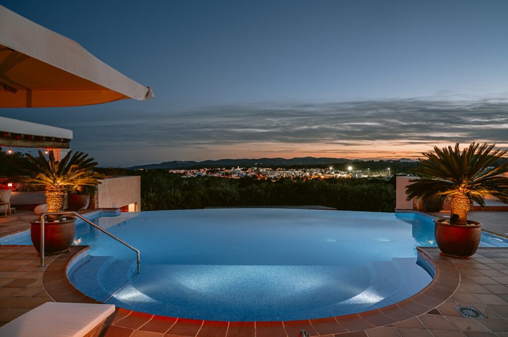 Ibiza real estate photographer tamas 7817