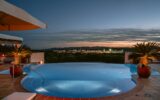 Ibiza real estate photographer tamas 7817