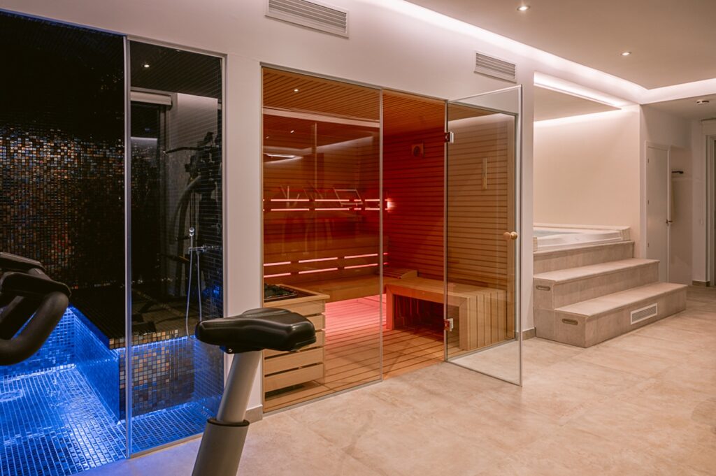 Ibiza real estate photographer tamas 7823