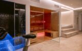 Ibiza real estate photographer tamas 7823