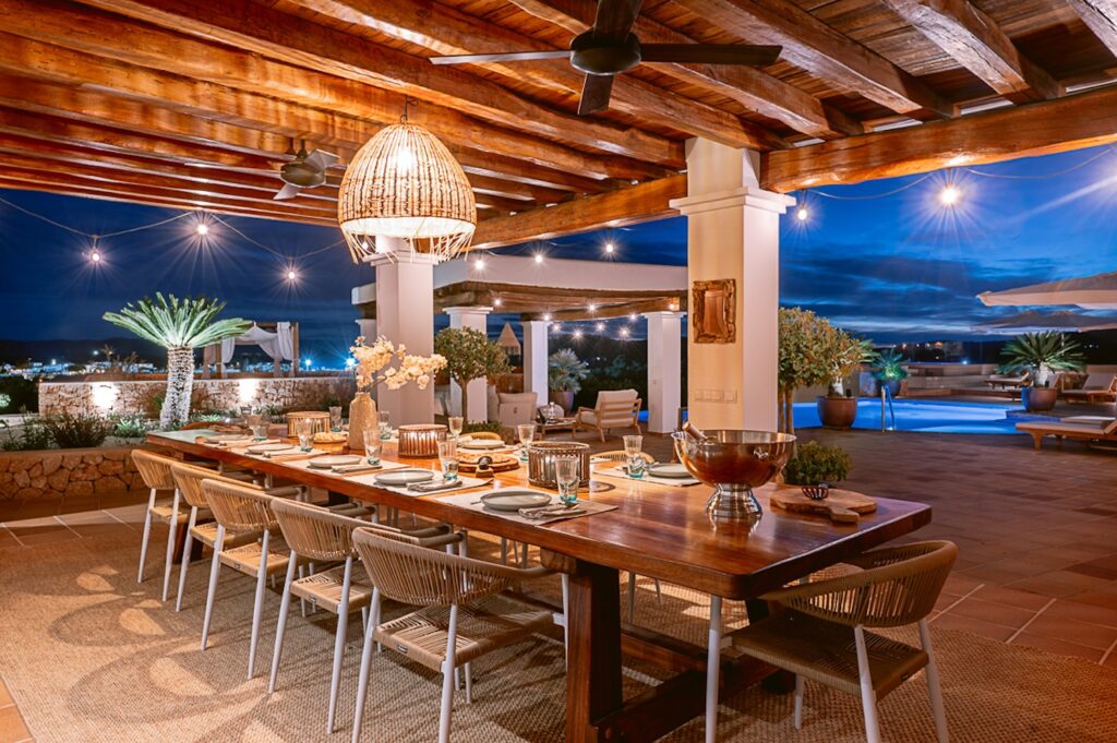 Ibiza real estate photographer tamas 7857