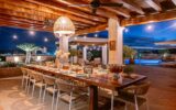 Ibiza real estate photographer tamas 7857