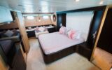 Lady kc 26