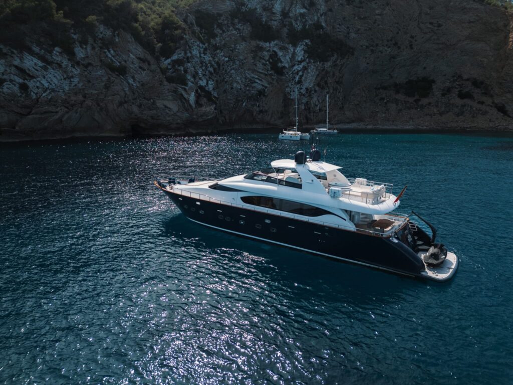 Lady kc 52