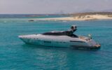 Mangusta drift 75 1