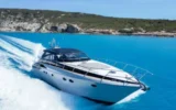 Princess 58 make my day ibiza 360x250 jpeg