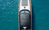 Sci exterior pics princess v58 makemyday 2024 001