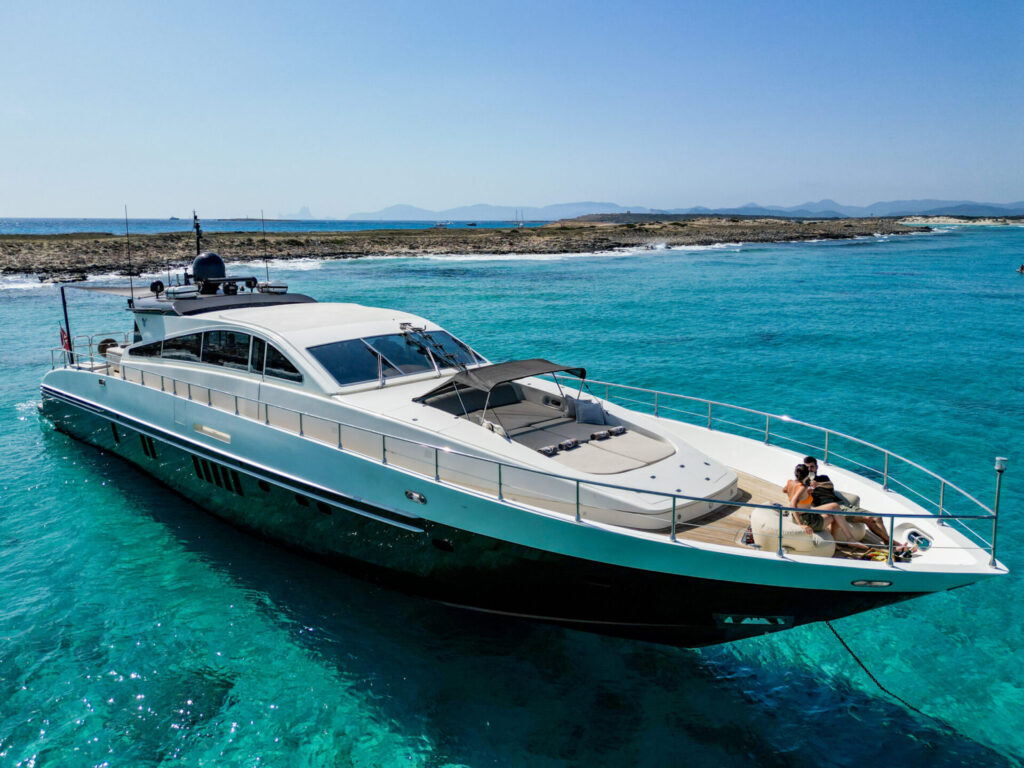 Sci high exterior leopard90 ayaone 2024 015