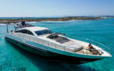 Sci high exterior leopard90 ayaone 2024 015