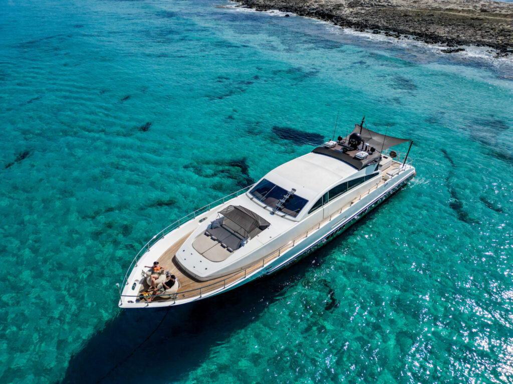 Sci high exterior leopard90 ayaone 2024 017