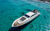 Sci high exterior leopard90 ayaone 2024 017