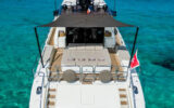 Sci high exterior leopard90 ayaone 2024 024