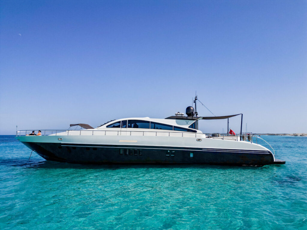 Sci high exterior leopard90 ayaone 2024 025