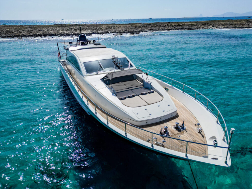 Sci high exterior leopard90 ayaone 2024 026