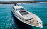 Sci high exterior leopard90 ayaone 2024 026
