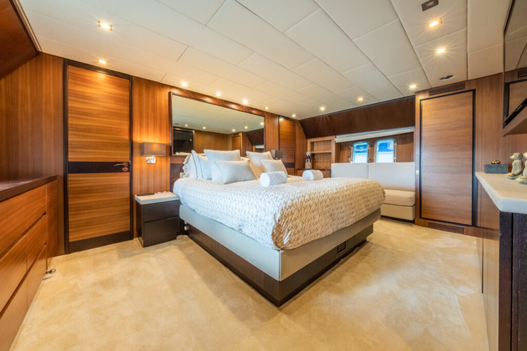 Sci high interior pictures leopard 90 ayaone 2024 001