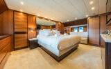 Sci high interior pictures leopard 90 ayaone 2024 001