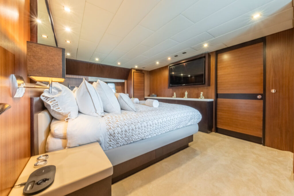 Sci high interior pictures leopard 90 ayaone 2024 004 1