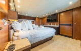 Sci high interior pictures leopard 90 ayaone 2024 004 1