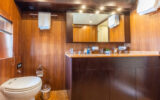Sci high interior pictures leopard 90 ayaone 2024 005