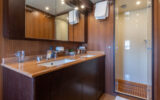 Sci high interior pictures leopard 90 ayaone 2024 006