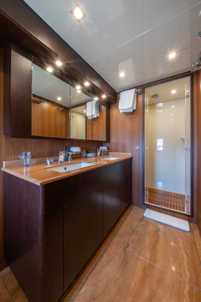 Sci high interior pictures leopard 90 ayaone 2024 006