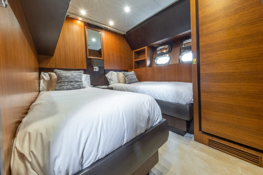 Sci high interior pictures leopard 90 ayaone 2024 008