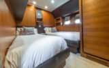 Sci high interior pictures leopard 90 ayaone 2024 008