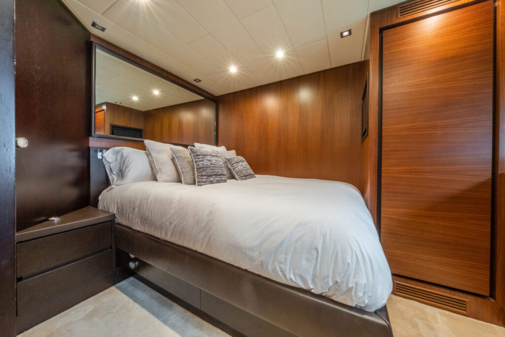 Sci high interior pictures leopard 90 ayaone 2024 010