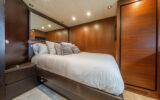 Sci high interior pictures leopard 90 ayaone 2024 010