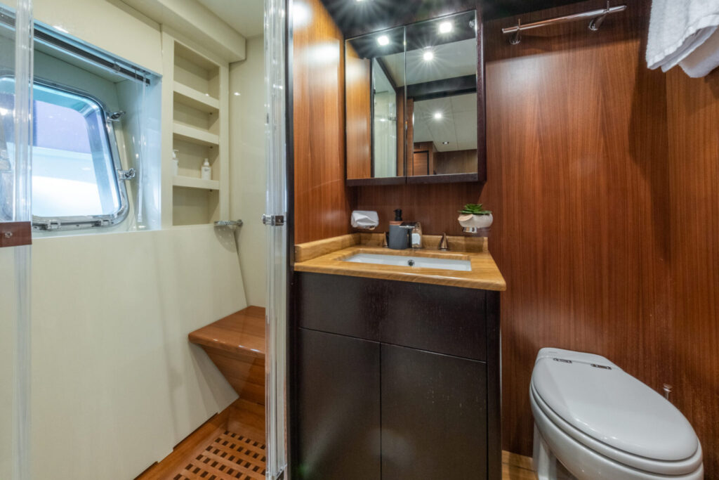 Sci high interior pictures leopard 90 ayaone 2024 011